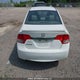 2HGFA16449H010936 2009 Honda Civic Dx-G auction photo thumbnail 16