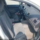 2HGFA16449H010936 2009 Honda Civic Dx-G auction photo thumbnail 5