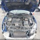 2HGFC2F50HH036635 2017 Honda Civic Lx auction photo thumbnail 10