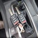 2HGFC2F50HH036635 2017 Honda Civic Lx auction photo thumbnail 11