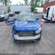 2HGFC2F50HH036635 2017 Honda Civic Lx auction photo thumbnail 12