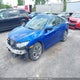 2HGFC2F50HH036635 2017 Honda Civic Lx auction photo thumbnail 2