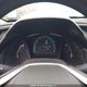 2HGFC2F50HH036635 2017 Honda Civic Lx auction photo thumbnail 7