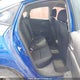 2HGFC2F50HH036635 2017 Honda Civic Lx auction photo thumbnail 8