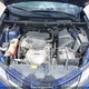 2T3DFREV5EW139200 2014 Toyota Rav4 Limited auction photo thumbnail 10