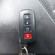 2T3DFREV5EW139200 2014 Toyota Rav4 Limited auction photo thumbnail 11