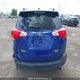 2T3DFREV5EW139200 2014 Toyota Rav4 Limited auction photo thumbnail 17