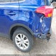 2T3DFREV5EW139200 2014 Toyota Rav4 Limited auction photo thumbnail 19