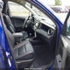 2T3DFREV5EW139200 2014 Toyota Rav4 Limited auction photo thumbnail 5