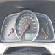 2T3DFREV5EW139200 2014 Toyota Rav4 Limited auction photo thumbnail 7