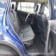 2T3DFREV5EW139200 2014 Toyota Rav4 Limited auction photo thumbnail 8