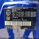 2T3DFREV5EW139200 2014 Toyota Rav4 Limited auction photo thumbnail 9