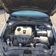 KMHD84LF4HU228679 2017 Hyundai Elantra auction photo thumbnail 10