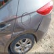 KMHD84LF4HU228679 2017 Hyundai Elantra auction photo thumbnail 12