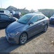 KMHD84LF4HU228679 2017 Hyundai Elantra auction photo thumbnail 2