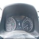 KMHD84LF4HU228679 2017 Hyundai Elantra auction photo thumbnail 7