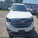1GKKNSLS4JZ222643 2018 GMC Acadia Sle-2 auction photo thumbnail 13