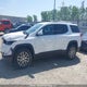 1GKKNSLS4JZ222643 2018 GMC Acadia Sle-2 auction photo thumbnail 15