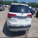 1GKKNSLS4JZ222643 2018 GMC Acadia Sle-2 auction photo thumbnail 17