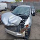 2HGFB2F42CH112763 2012 Honda Civic Lx auction photo thumbnail 12