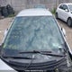 2HGFB2F42CH112763 2012 Honda Civic Lx auction photo thumbnail 17