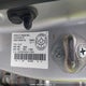 2HGFB2F42CH112763 2012 Honda Civic Lx auction photo thumbnail 18