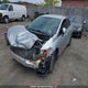 2HGFB2F42CH112763 2012 Honda Civic Lx auction photo thumbnail 2
