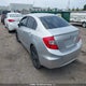 2HGFB2F42CH112763 2012 Honda Civic Lx auction photo thumbnail 3
