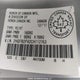 2HGFB2F42CH112763 2012 Honda Civic Lx auction photo thumbnail 9