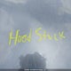 3HGGK5H51LM100214 2020 Honda Fit Lx auction photo thumbnail 10