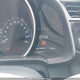 3HGGK5H51LM100214 2020 Honda Fit Lx auction photo thumbnail 15