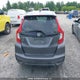 3HGGK5H51LM100214 2020 Honda Fit Lx auction photo thumbnail 16