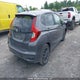 3HGGK5H51LM100214 2020 Honda Fit Lx auction photo thumbnail 4