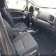 3HGGK5H51LM100214 2020 Honda Fit Lx auction photo thumbnail 5