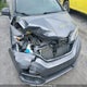 3HGGK5H51LM100214 2020 Honda Fit Lx auction photo thumbnail 6