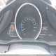 3HGGK5H51LM100214 2020 Honda Fit Lx auction photo thumbnail 7