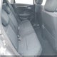 3HGGK5H51LM100214 2020 Honda Fit Lx auction photo thumbnail 8