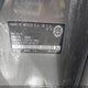 3HGGK5H51LM100214 2020 Honda Fit Lx auction photo thumbnail 9