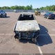 1G6KD52B4RU280541 1994 Cadillac Deville auction photo thumbnail 11