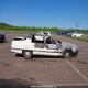 1G6KD52B4RU280541 1994 Cadillac Deville auction photo thumbnail 12