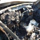 1G6KD52B4RU280541 1994 Cadillac Deville auction photo thumbnail 7