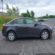 1G1PC5SB2E7221057 2014 Chevrolet Cruze auction photo thumbnail 13