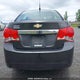 1G1PC5SB2E7221057 2014 Chevrolet Cruze auction photo thumbnail 16