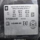 1G1PC5SB2E7221057 2014 Chevrolet Cruze auction photo thumbnail 18