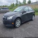 1G1PC5SB2E7221057 2014 Chevrolet Cruze auction photo thumbnail 2