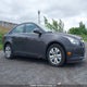 1G1PC5SB2E7221057 2014 Chevrolet Cruze auction photo thumbnail 6