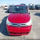 1FAHP3FN5BW104413 2011 Ford Focus Se auction photo thumbnail 13