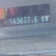 1FAHP3FN5BW104413 2011 Ford Focus Se auction photo thumbnail 16