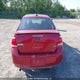 1FAHP3FN5BW104413 2011 Ford Focus Se auction photo thumbnail 17