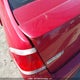 1FAHP3FN5BW104413 2011 Ford Focus Se auction photo thumbnail 19